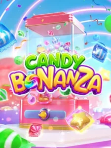 daimon345 vip ทดลองเล่นเกมฟรี candy-bonanza - Copy